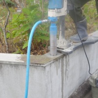 Υե󥹤饢ߥե󥹤ء1