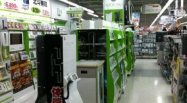 日本のゲーム市場、世界シェア10％　“かつての創造性を失った”と指摘