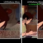 HD DVDでゴーゴー