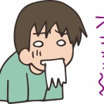 NEWSぽけまとめーる