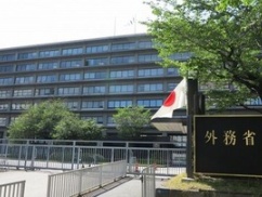 韓国「日本さん、何とかムン大統領の顔を立ててほしい。お願いします」⇒ 安倍首相、韓国を絶望させる最強の一言を言い放つwwwww 韓国「日本さん、何とかムン大統領の顔を立ててほしい。お願いします」⇒ 安倍首相、韓国を絶望させる最強の一言を言い放つwwwww