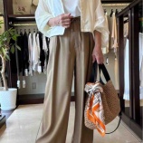 �طڤ䤫���ȥ��å�������ޤȤä��� ��ͤΤ���ξ��ʥ����奢�륹������✨�٤β���