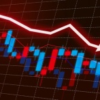 【悲報】ゴールドマン・サックス主席「日本人はこれからやってくるハイパーインフレに備えて」