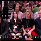 【画像】アストロズ今井の奥さん、めちゃくちゃ綺麗