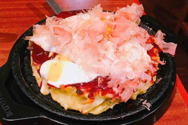 自由気ままにやるブログ 関西国際空港