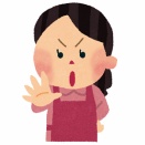 父親がジャイアンで母親がしつこい心配性だからか、私は人との会話が苦痛。言質取られて後々しつこく責められそうな気がしてなかなか自己開示できない