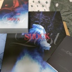 なごちゃん光ちゃんに癒されて　