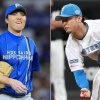 新庄監督、田中＆池田ダブルストッパー構想「正義君が疲れたりしたときに。そして池田君のところに生田目君が入ってくれたら最高」