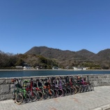 『第79回 パレス in 瀬戸田 に参加してきました!』の画像