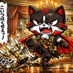 モナニュース