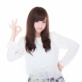 【衝撃】渡邊渚さん、『あの国』を絶賛してしまうｗｗｗｗｗｗｗｗｗ