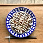 ダメＯＬのダイエット日記￠（． ．）