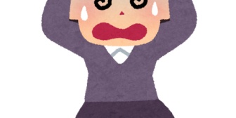 35歳にもなって自分のパニック障害を本気で父さんのせいにしてる友人に引いてる。