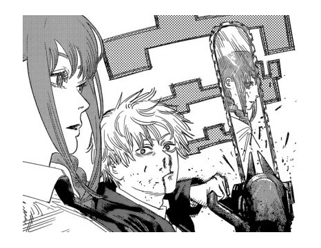 蠱惑の壺 漫画アニメ海外の反応まとめ 旧