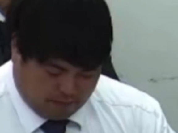 議員の居眠りを動画撮影し晒していたへずまりゅう、自身の居眠りしていた事が判明「税金の無駄なので辞職されて下さい」