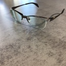 ロイヤルファミリー そしてドライブセーフ