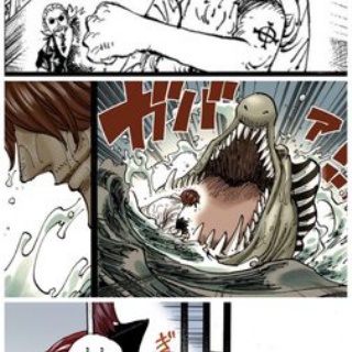 超マンガ速報
