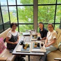 健康第一で着物を着よう