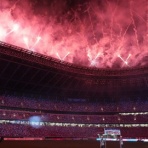 サッカー反応蹴【サッカーまとめ】