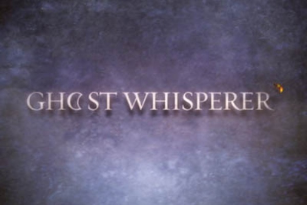 ゴースト 天国からのささやき Season2 第1話 危険な心の隙間 海外ドラマ大好き 面白い海外ドラマの紹介サイト 面白い海外ドラマがきっと見つかる ゴースト 天国からのささやき Season2 第1話 危険な心の隙間 海外ドラマ大好き 面白い海外ドラマの紹介サイト 面白い海外ドラマがきっと見つかる