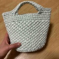 早く終わらせて欲しい。