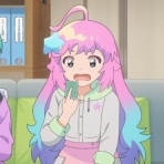 あまのじゃく嗜好