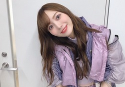 【議論】ワイが見たいドッキリ、『梅澤の前で4期生が先輩に舐めた口利く』に決定www