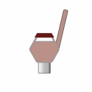 転クロのピクトグラムを自作してみた