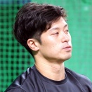 【阪神】坂本誠志郎、海外FA権取得の思いをインスタでつづる「感謝の気持ちが一番大きい」