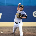 阪神タイガースちゃんねる