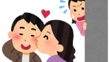【妻28歳、夫32歳】離婚した。