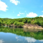 日本の原風景