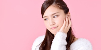 男の子で漢字は「侑」読みは「ゅう」、これってありかな？