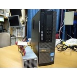 �����������Ĥ��Ÿ�������ʤ��ʤä�DELL���ǥ����ȥåץѥ�����٤β���