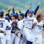 野球場へ行こう！ （野球全般）