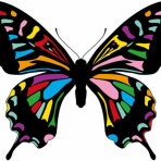 すらるど - 海外の反応