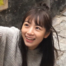 乃木坂辞典 北野日奈子