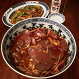 �ؿ�ͷ�峤555 �����ܡ١�SPICE BAZAAR�٤ʤ� - 2019ǯ2��٤β���