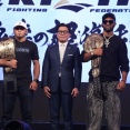シェイドゥラエフ×マッキー勝敗予想