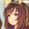 【ウマ娘】ブエナ「幼馴染モノ以外全部捨てたよ？」