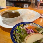 * Fleur de Coeur *ココロノハナ