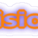 Light of Sirius  ケイロンと魔法のタペストリー