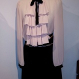 『ときめく』の画像