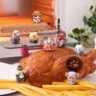 食玩 ワンピース ウエハース 8弾 21年3月発売予定 ワンピースフィギュア Pop 予約 新作速報