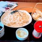 君のハートにズキューンダイアリー