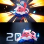 ゲームお披露目イベント『LEVEL5 VISION 2024』2024年4月に開催決定！妖怪ウォッチ新作がくるかも！？