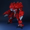 LEGO BIONICLE¡¿Cancer