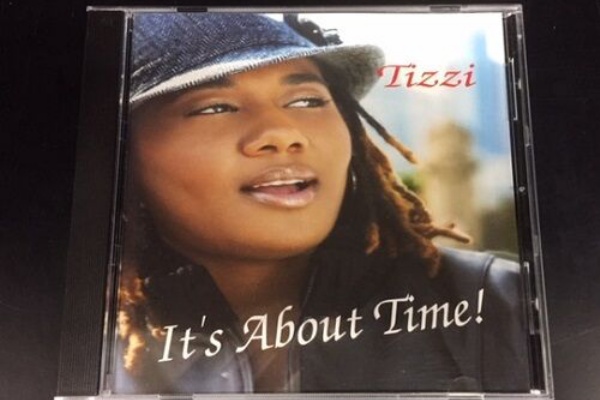 ディスクユニオン高田馬場店 - SOUL/RARE GROOVE/BLUES