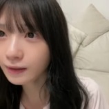 『[動画]2025.09.22（19:20～） SHOWROOM　「≠ME(ノットイコールミー) 菅波美玲」＠個人配信 【ノイミー】』の画像