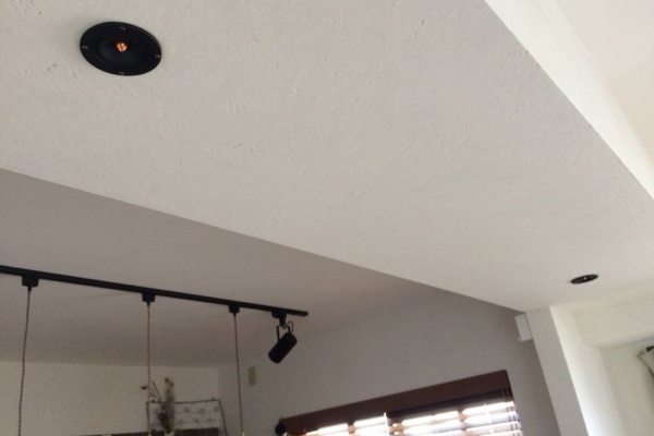 Konomeのおうち 引っ越し 仮住まい